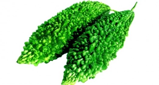Bitter Gourd (तिते करेला)