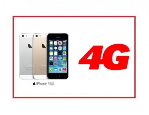4G