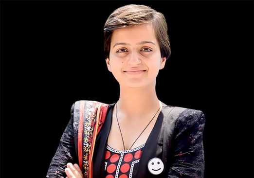 रन्जु दर्शना