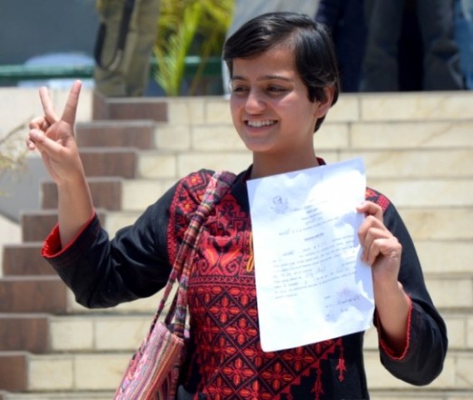 रञ्जु दर्शना