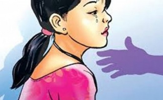 ११ वर्षीया गर्भवती बालिकाको उद्धार