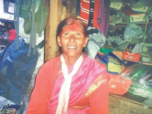 गंगु खडायत