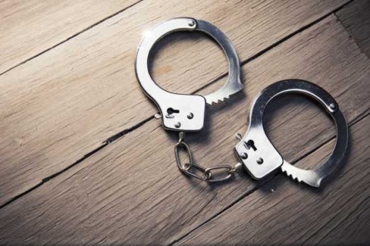 प्रहरीको हत्याका आरोपी तारा थापा पक्राउ