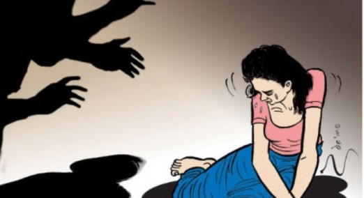 वेब तस्विर 