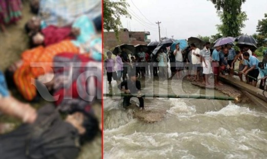 तस्विर : रातोपाटी