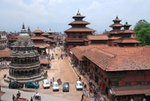 वेब तस्विर 