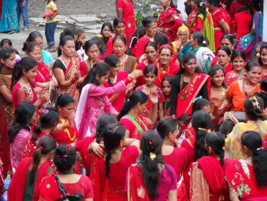 फाईल तस्विर