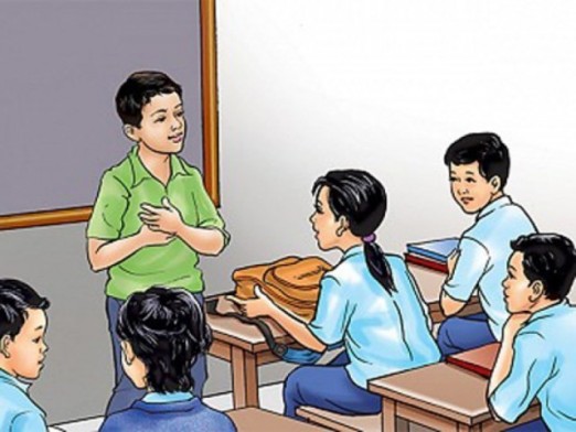 वेब तस्विर 