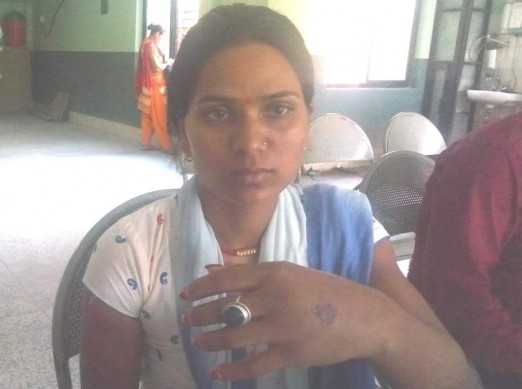 तस्विर: रातोपाटी