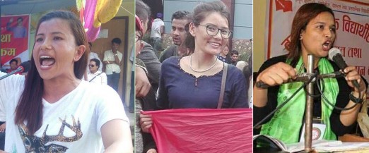 तस्विर : रातोपाटी