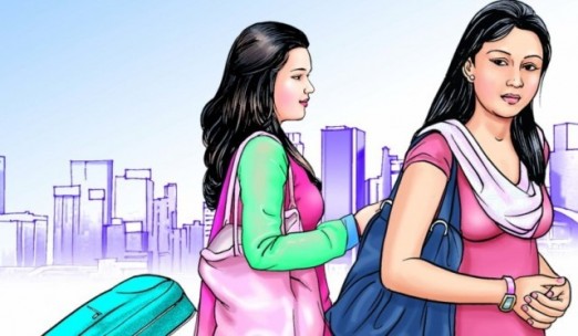 वेब तस्विर 