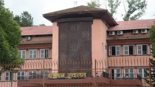 डोटीका बालबालिकाको मृत्युको कारण : असावधानी र गैर जिम्मेवारी
