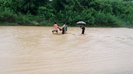महिला खबरबाट साभार तस्विर