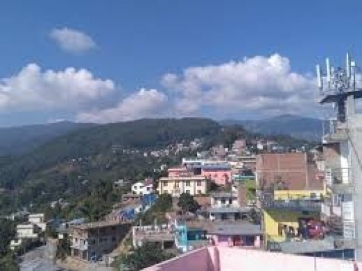 वेब तस्विर