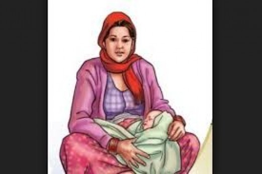 वेब तस्विर