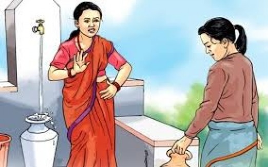 वेब तस्विर