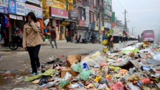 वेब तस्विर
