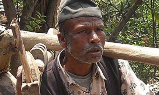 वेब तस्विर