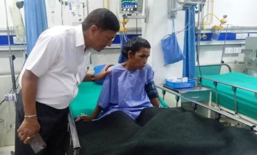 वेब तस्विर