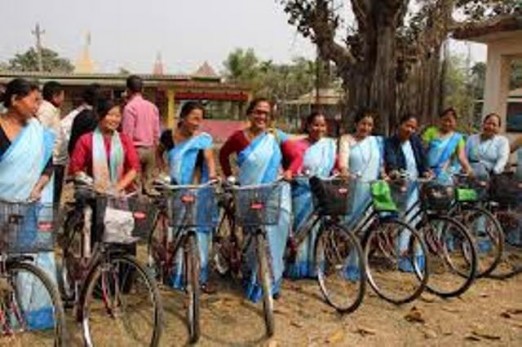 वेब तस्विर