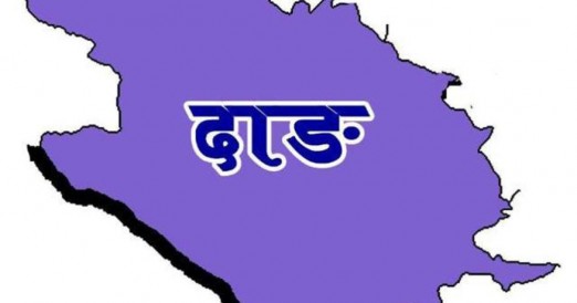 वेब तस्विर 