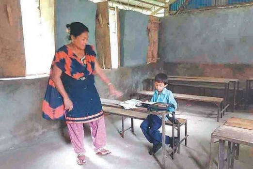 वेब तस्विर 