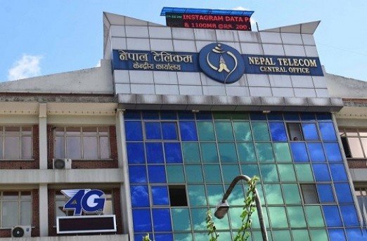 वेब तस्विर