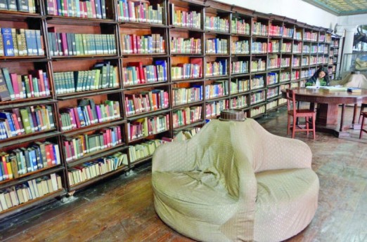 वेब तस्विर