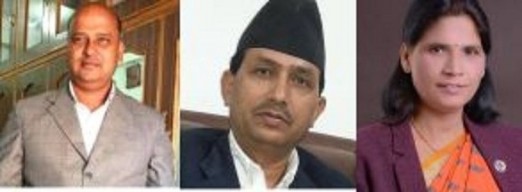 वेब तस्विर