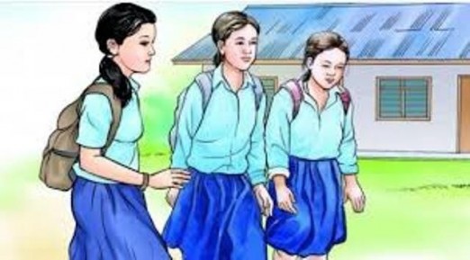 वेब तस्विर