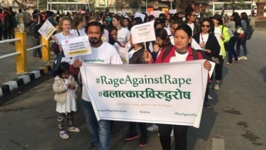 वेब तस्विर