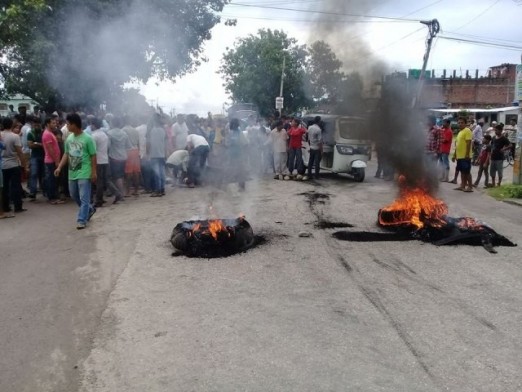 वेब तस्विर