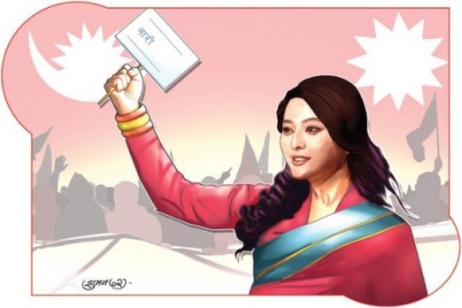 वेब तस्विर