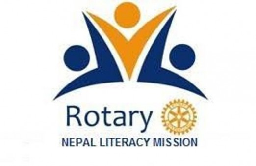 वेब तस्विर