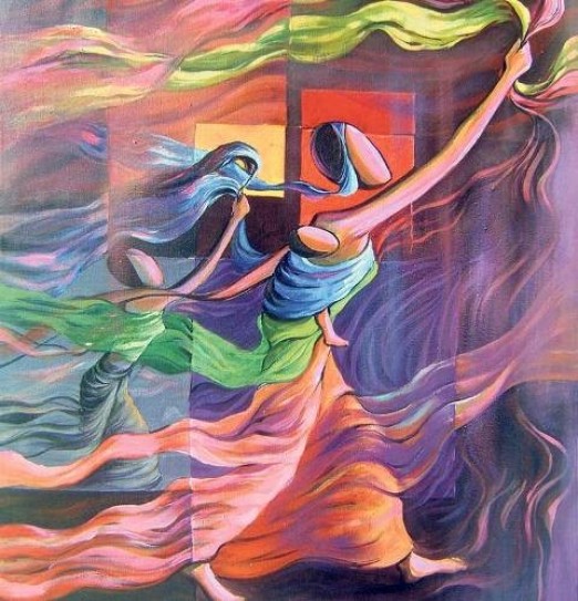 वेब तस्विर