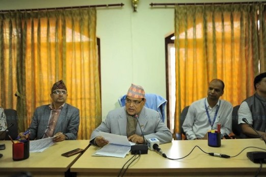 वेब तस्विर