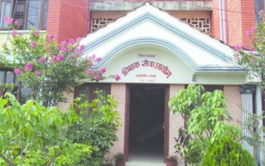 वेब तस्विर