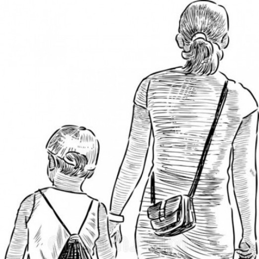 वेब तस्विर