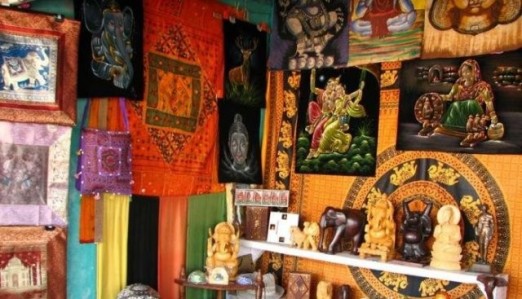 वेब तस्विर