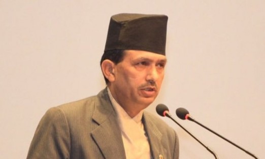 वेब तस्विर