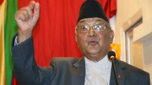 वेब तस्विर