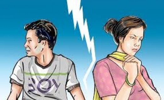वेब तस्विर