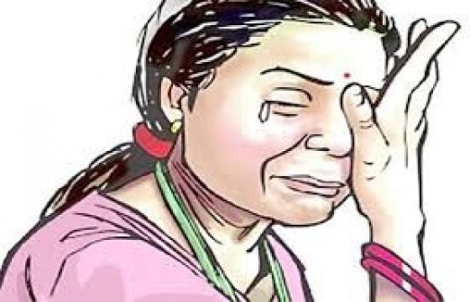 वेब तस्विर