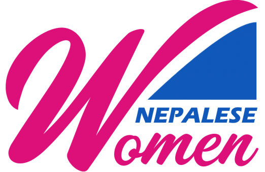 वेब तस्विर