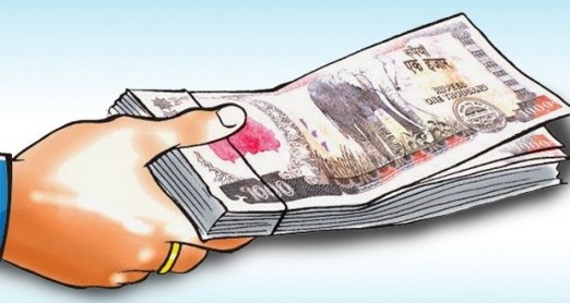वेब तस्विर