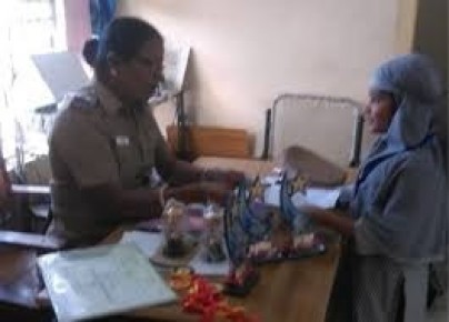 वेब तस्विर