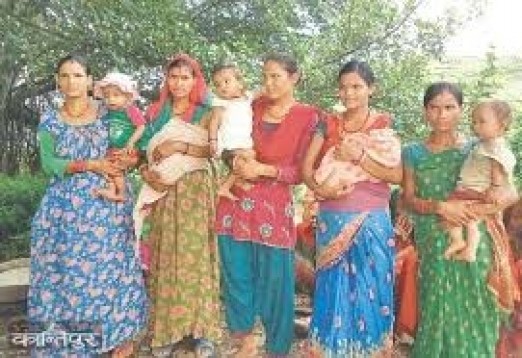 वेब तस्विर