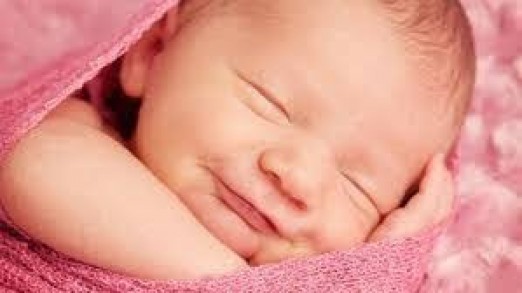 प्रभावकारी बन्दै सुत्केरी प्रोत्साहन भत्ता, मातृृशिशु मृत्युदर घट्यो