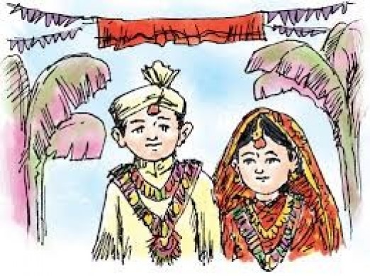 वेब तस्विर