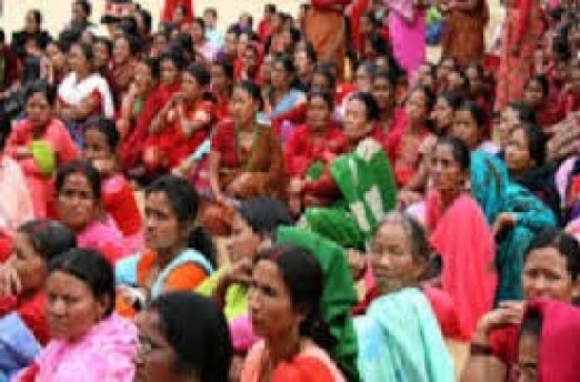 वेब तस्विर